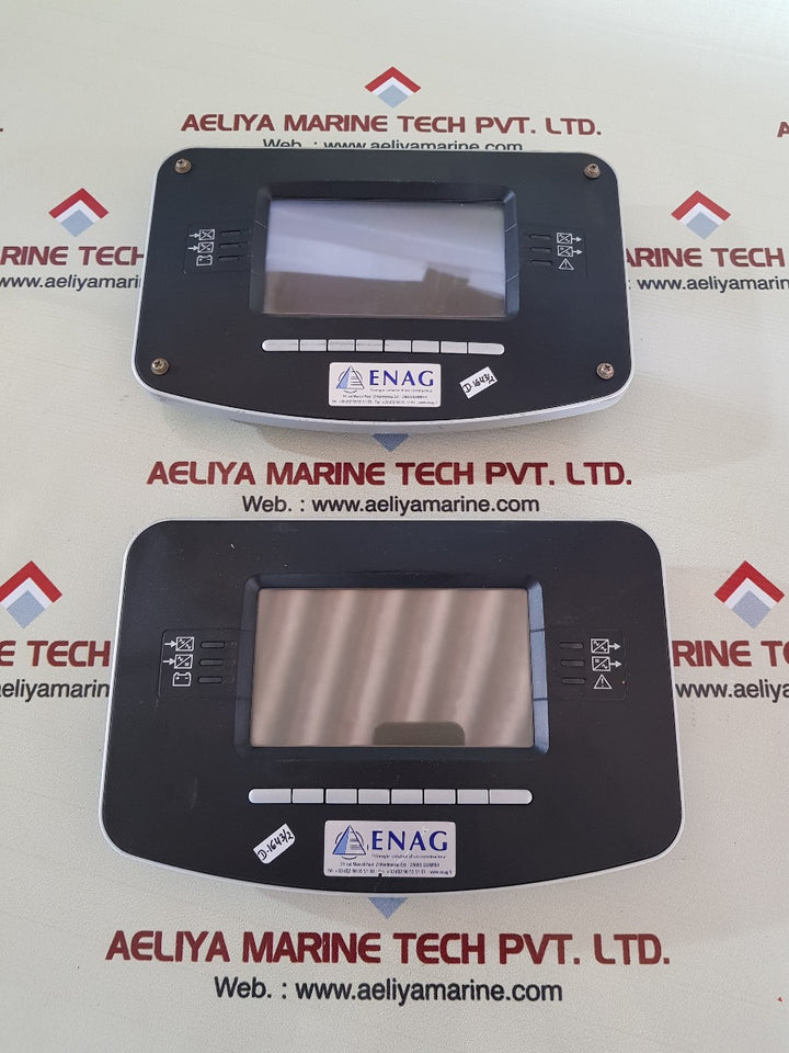 Enag 9ab2132a01a-at