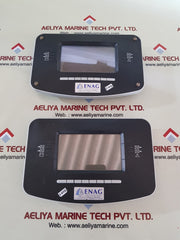 Enag 9ab2132a01a-at