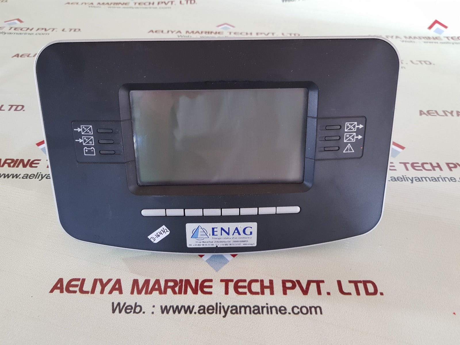 Enag 9ab2132a01a-at