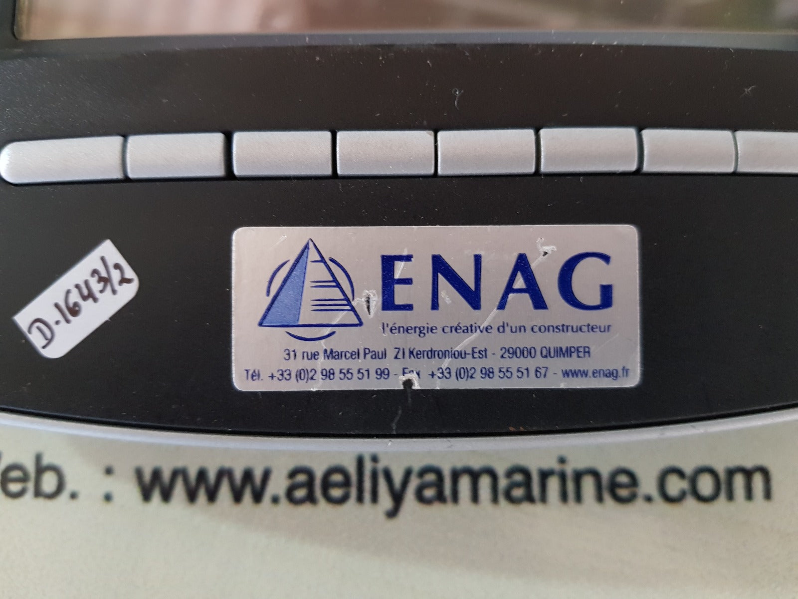 Enag 9ab2132a01a-at
