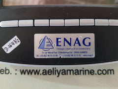 Enag 9ab2132a01a-at