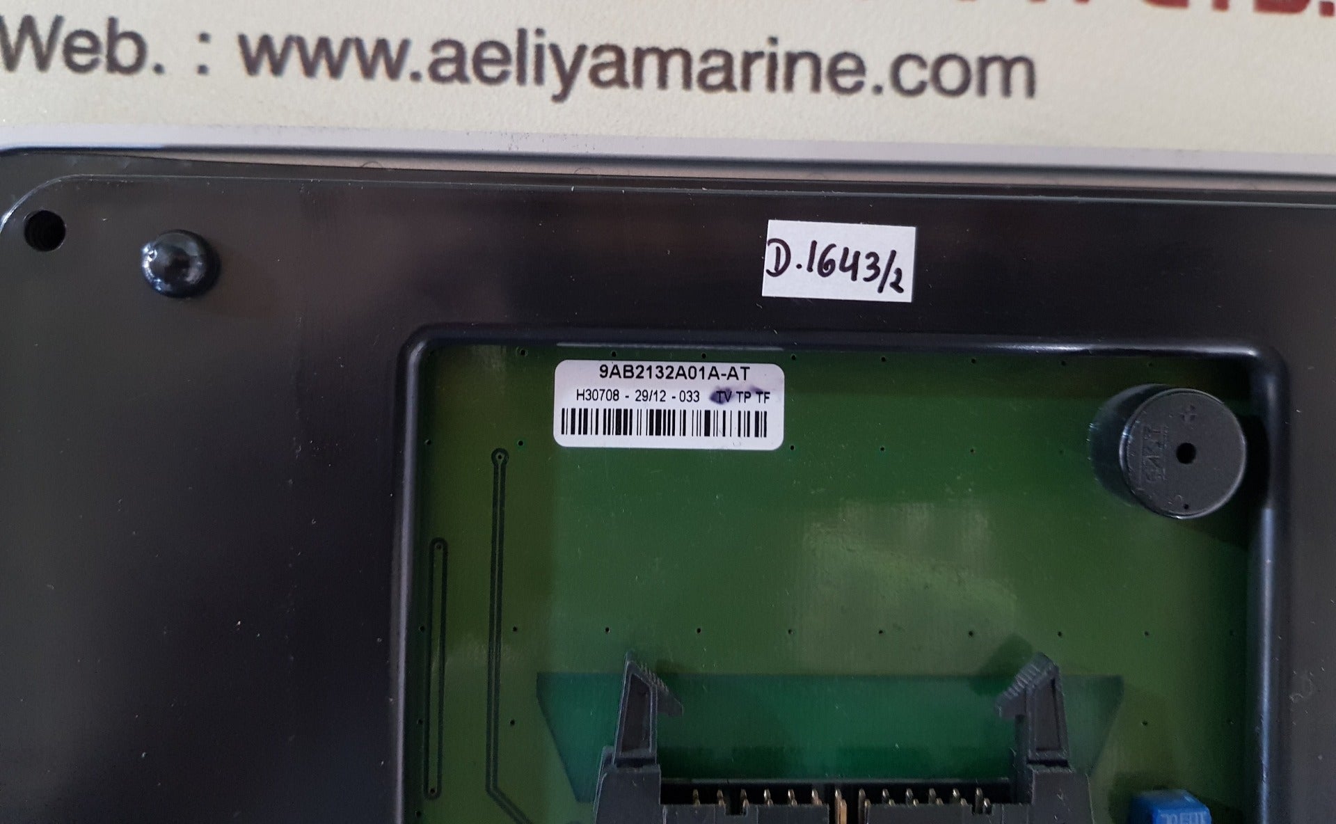 Enag 9ab2132a01a-at