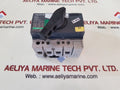 Merlin Gerin Schneider electric ins 40 switch-disconnector interact
