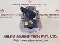 Merlin Gerin Schneider electric ins 40 switch-disconnector interact