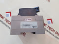 Merlin Gerin Schneider electric ins 40 switch-disconnector interact