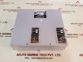 Nunotani Keiki pa-DPA electric propeller shaft revolution indicator control box