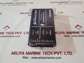 Melcher bsr 2015e dc-dc converter