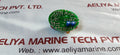Meyo electric dl-007c pressure transmitter circuit card
