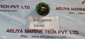 Meyo electric dl-007c pressure transmitter circuit card