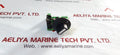 J24845-0377 motor speedcontroller