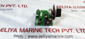 J24845-0377 motor speedcontroller