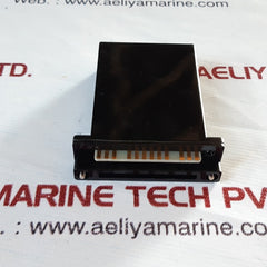 Toyo electronics sam-m24kr annunciator module