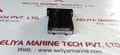 Toyo electronics sam-m24kr annunciator module
