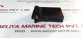 Toyo electronics sam-m24kr annunciator module