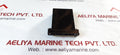 Toyo electronics sam-m24kr annunciator module
