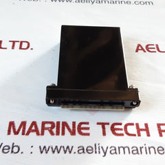 Toyo electronics sam-m24kr annunciator module