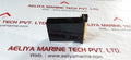 Toyo electronics sam-m24kr annunciator module