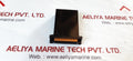Toyo electronics sam-vf24-2 annunciator module