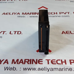 Toyo electronics sam-vf24-2 annunciator module