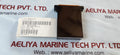 Toyo electronics sam-vf24-2 annunciator module