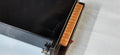 Toyo electronics sam-vf24-2 annunciator module