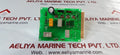 Terasaki esm-101g starter module k/87z/2/001b