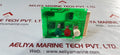Terasaki esm-101g starter module k/87z/2/001b