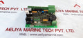 Vodec vap100c transceiver board