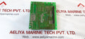 Vodec vap100c transceiver board