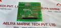 Vodec vap100c transceiver board