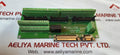 Jrc cqd-1008 connection board 6pckd00669a