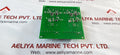 Vodec vap100b transceiver board
