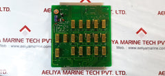 Mitsui ryp-3 pcb card