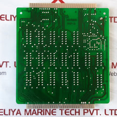 Mitsui ryp-3 pcb card