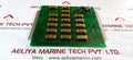 Mitsui ryp-3 pcb card