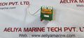 Alfa laval 3183045531 supply board