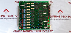 Mitsui dio-b pc board