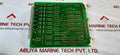 Mitsui dio-b pc board