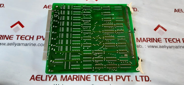 Mitsui dio-b pc board