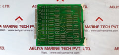 Mitsui dio-b pc board