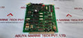 Mitsui cpm-a pcb card
