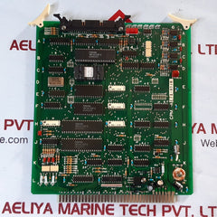 Mitsui cpm-a pcb card