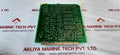 Mitsui cpm-a pcb card