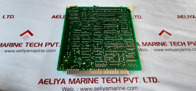 Mitsui cpm-a pcb card