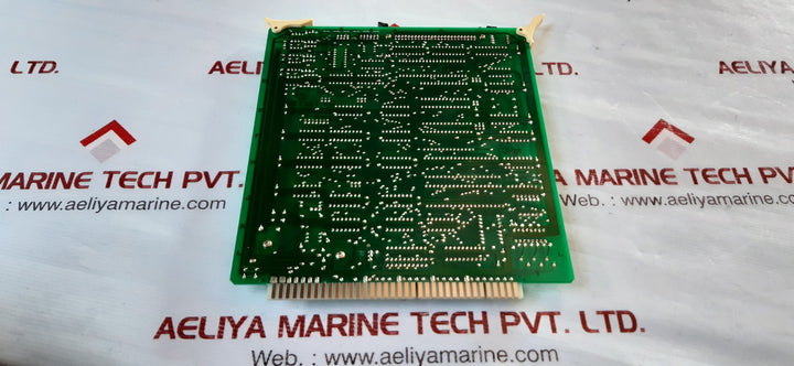 Mitsui cpm-a pcb card