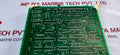 Mitsui cpm-a pcb card