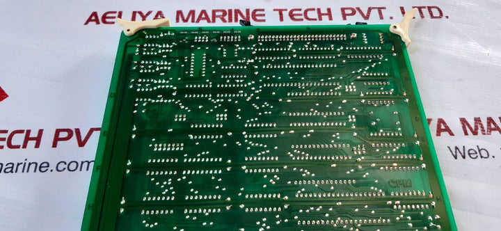 Mitsui cpm-a pcb card