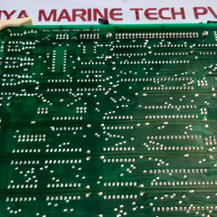 Mitsui cpm-a pcb card