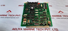 Mitsui cpm-a pcb card