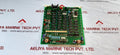 Mitsui cep-c 3-0174 pc board
